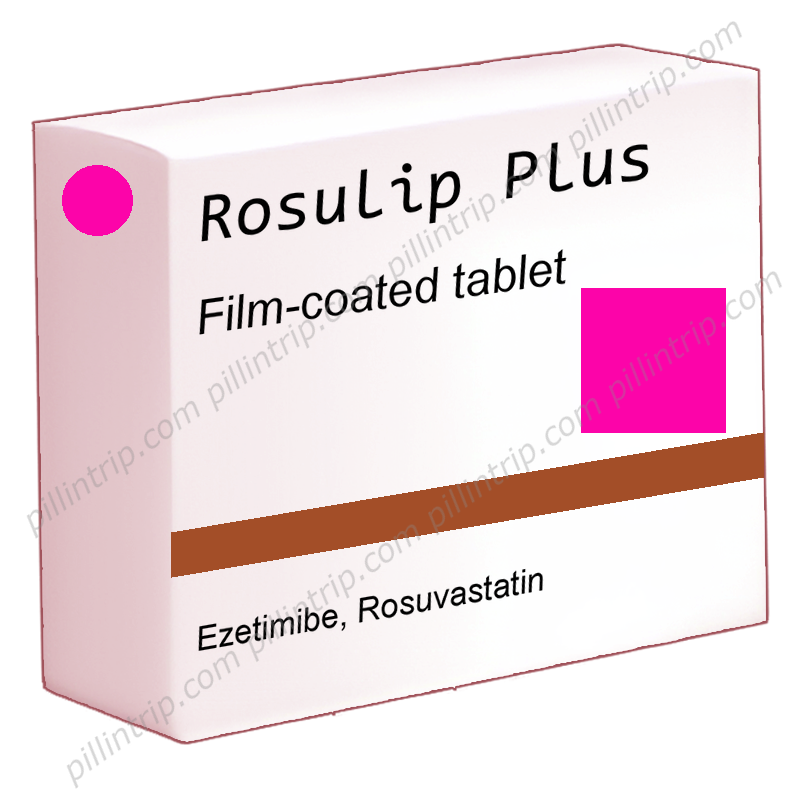Drug photo